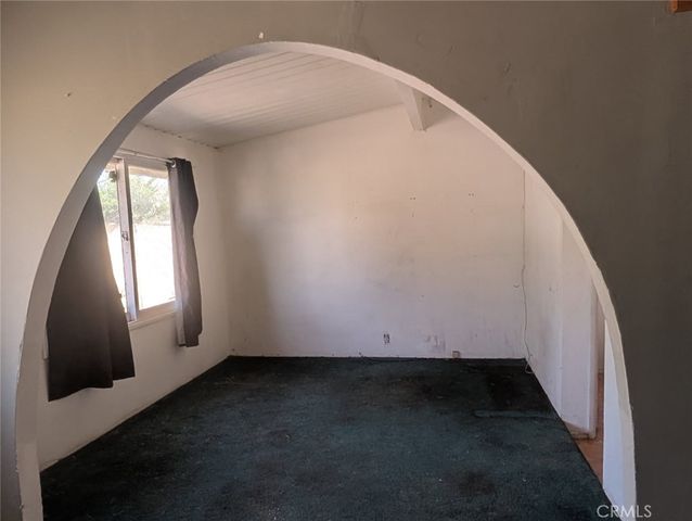 17009 E Orkney, Azusa, CA 91702