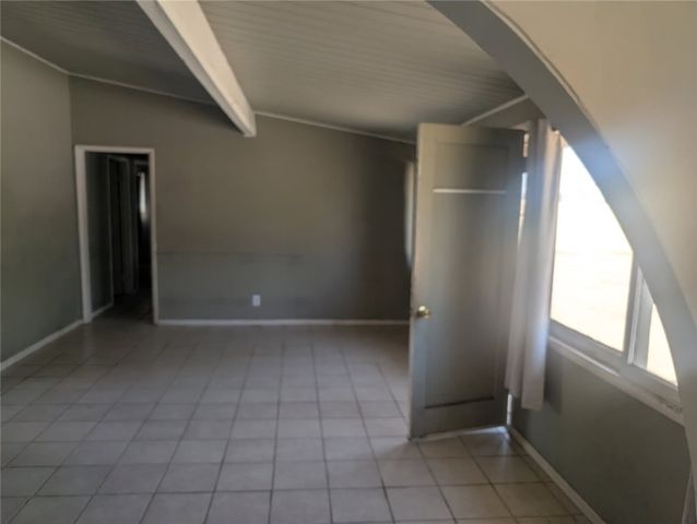 17009 E Orkney, Azusa, CA 91702