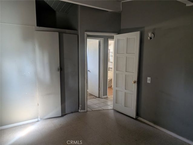 17009 E Orkney, Azusa, CA 91702