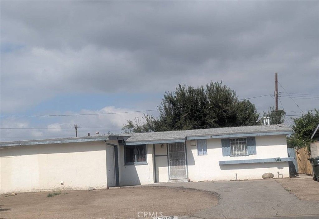 17009 E Orkney, Azusa, CA 91702