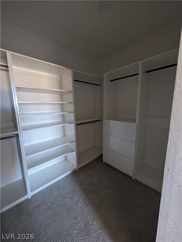 4081 Jessica Street, Pahrump, NV 89048