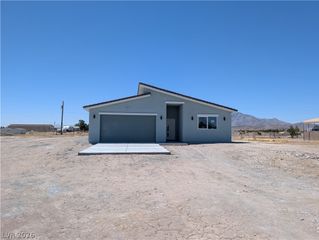 4081 Jessica Street, Pahrump, NV 89048
