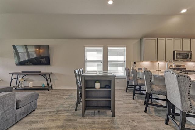 2146 Reed Cave Lane, Spring, TX 77386
