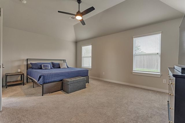 2146 Reed Cave Lane, Spring, TX 77386