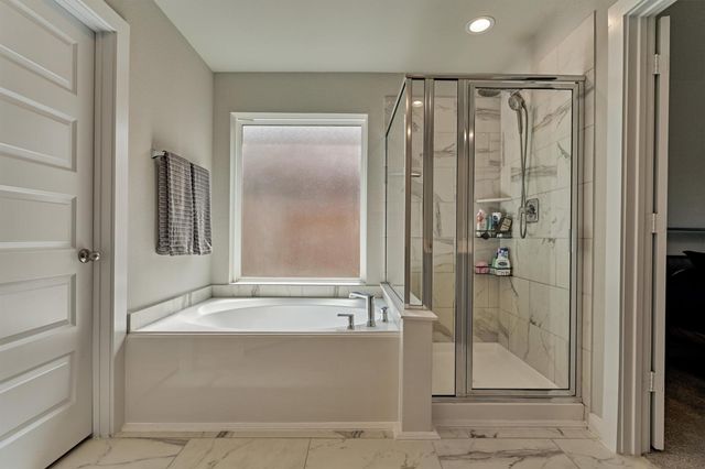 2146 Reed Cave Lane, Spring, TX 77386