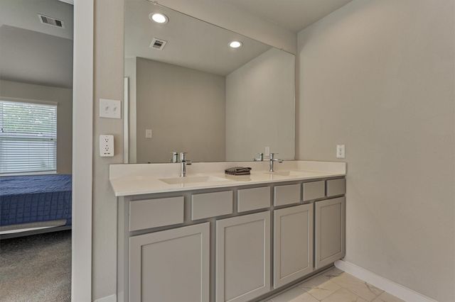 2146 Reed Cave Lane, Spring, TX 77386