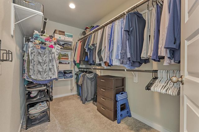 2146 Reed Cave Lane, Spring, TX 77386