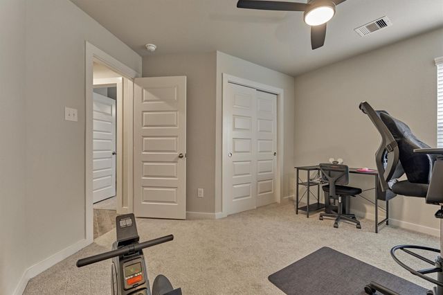 2146 Reed Cave Lane, Spring, TX 77386