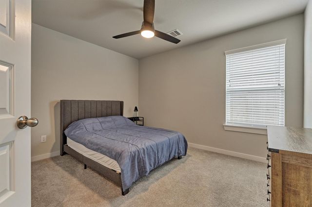 2146 Reed Cave Lane, Spring, TX 77386