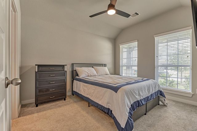 2146 Reed Cave Lane, Spring, TX 77386