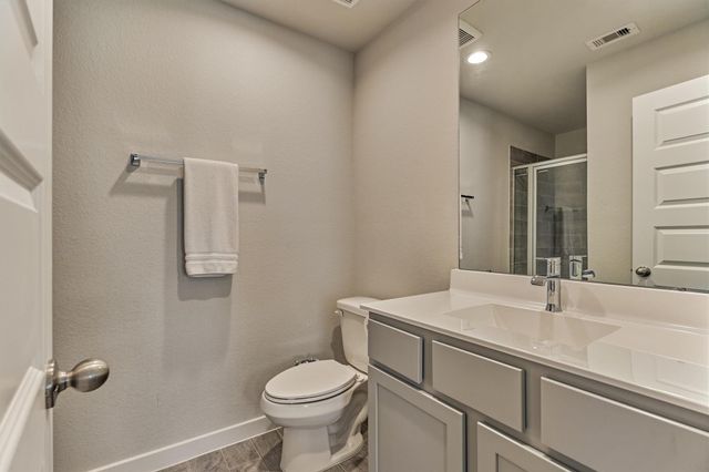 2146 Reed Cave Lane, Spring, TX 77386
