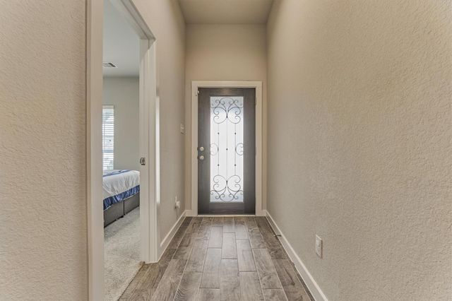 2146 Reed Cave Lane, Spring, TX 77386