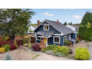3000 Sw 192ND Ave, Beaverton, OR 97003