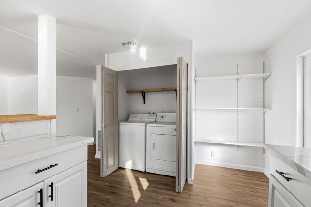 20 Russell Road 86, Salinas, CA 93906