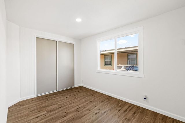 20 Russell Road 86, Salinas, CA 93906