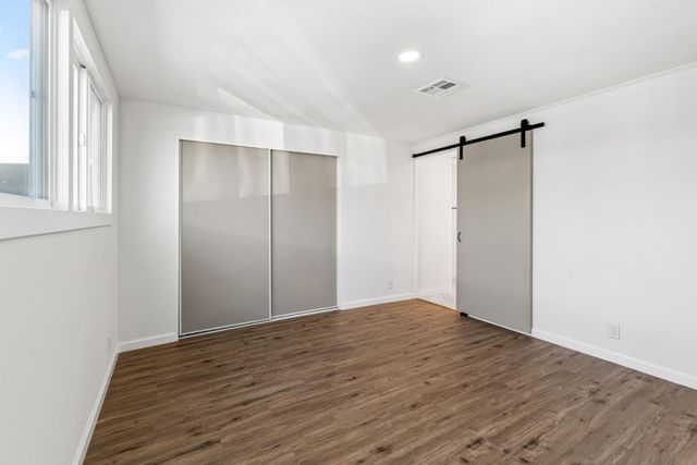 20 Russell Road 86, Salinas, CA 93906