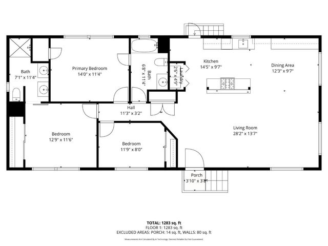 20 Russell Road 86, Salinas, CA 93906