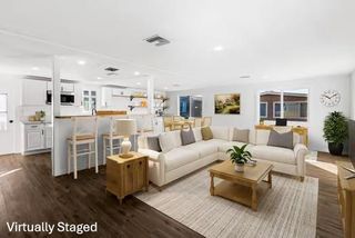 20 Russell Road 86, Salinas, CA 93906