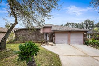 7226 Ridgeberry, Houston, TX 77095