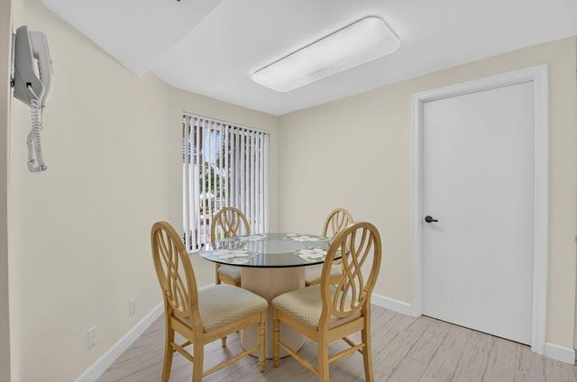 7230 Clunie Place 15403, Delray Beach, FL 33446