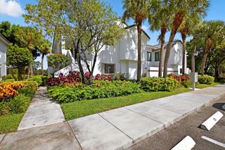 7230 Clunie Place 15403, Delray Beach, FL 33446