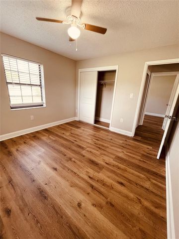 3210 LAUREL LANE, Plant City, FL 33566