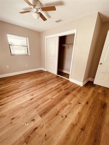 3210 LAUREL LANE, Plant City, FL 33566