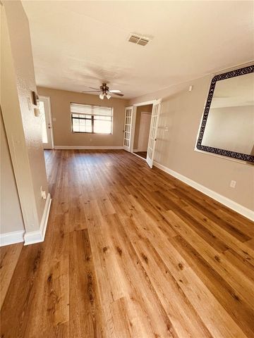 3210 LAUREL LANE, Plant City, FL 33566