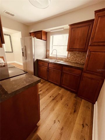 3210 LAUREL LANE, Plant City, FL 33566