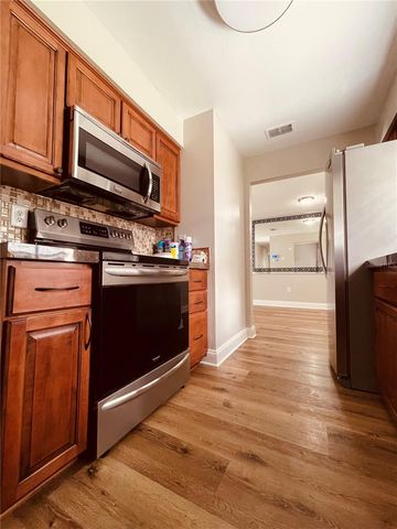 3210 LAUREL LANE, Plant City, FL 33566