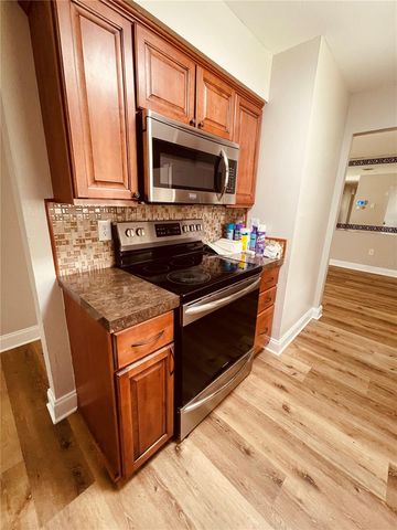 3210 LAUREL LANE, Plant City, FL 33566