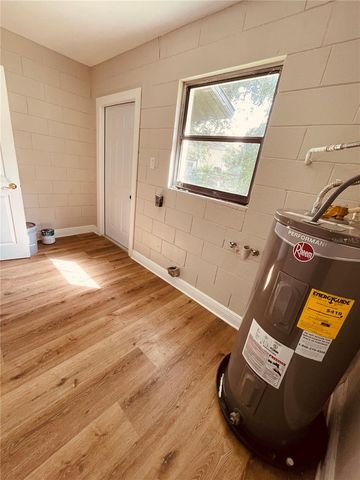 3210 LAUREL LANE, Plant City, FL 33566