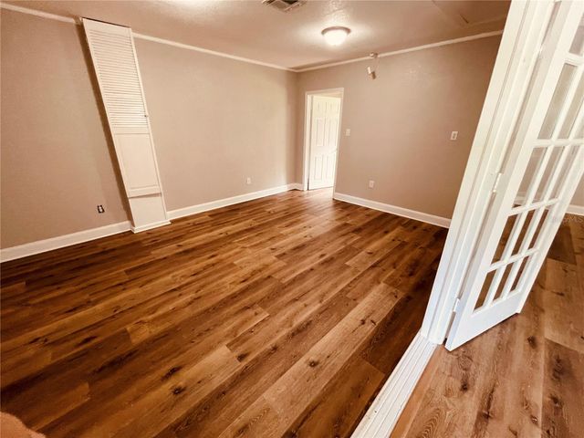 3210 LAUREL LANE, Plant City, FL 33566