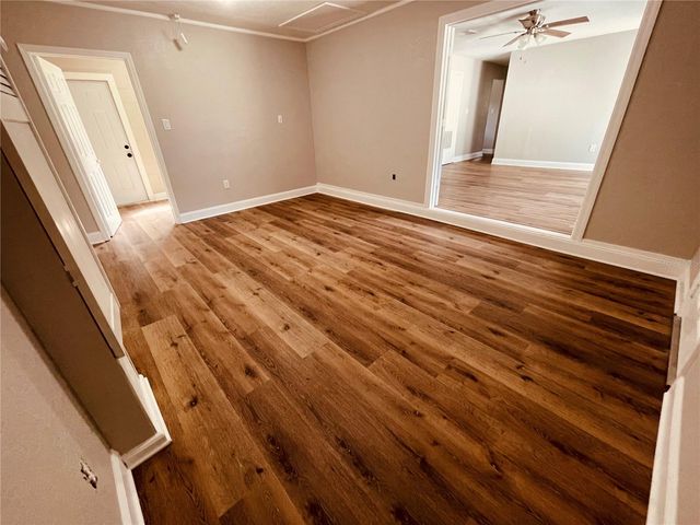 3210 LAUREL LANE, Plant City, FL 33566