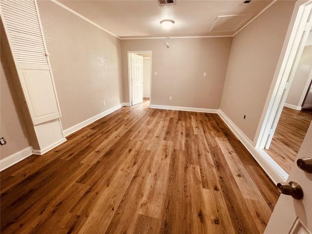 3210 LAUREL LANE, Plant City, FL 33566
