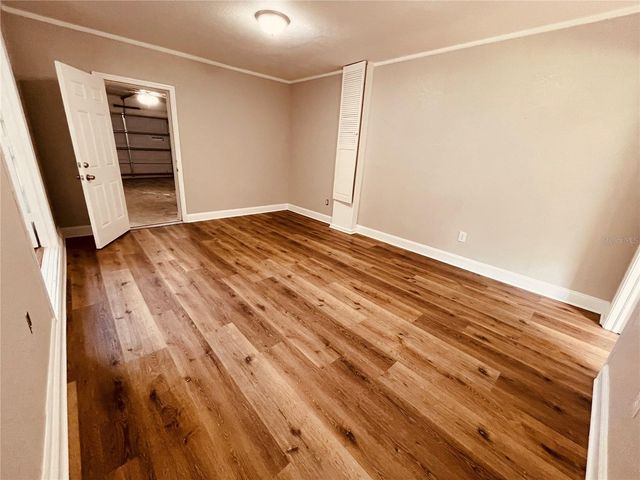 3210 LAUREL LANE, Plant City, FL 33566