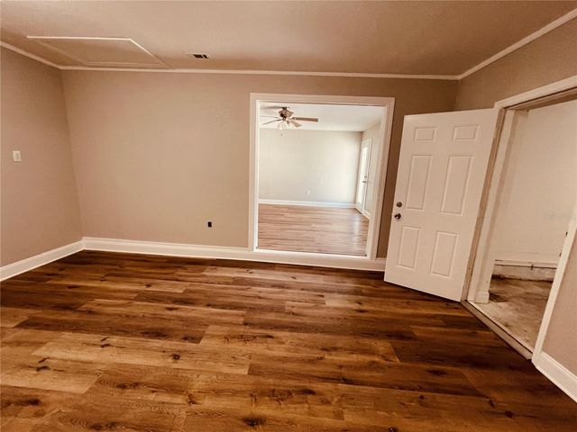 3210 LAUREL LANE, Plant City, FL 33566