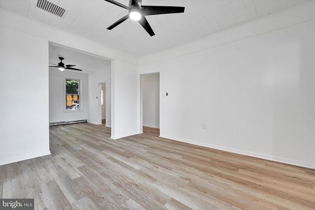 170 S FRANKLIN ST, Pottstown, PA 19464