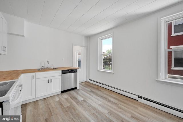 170 S FRANKLIN ST, Pottstown, PA 19464