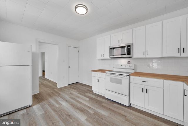 170 S FRANKLIN ST, Pottstown, PA 19464