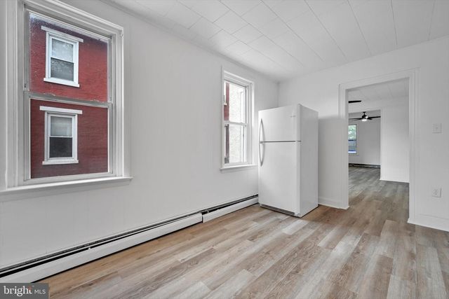 170 S FRANKLIN ST, Pottstown, PA 19464