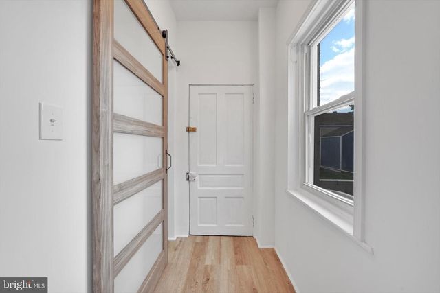 170 S FRANKLIN ST, Pottstown, PA 19464