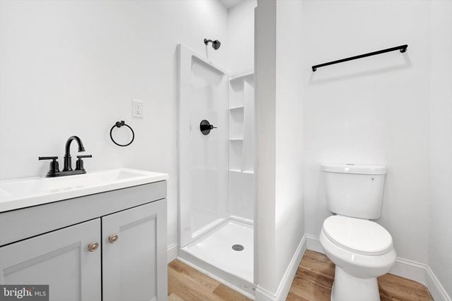 170 S FRANKLIN ST, Pottstown, PA 19464