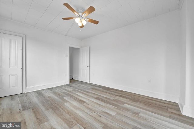 170 S FRANKLIN ST, Pottstown, PA 19464