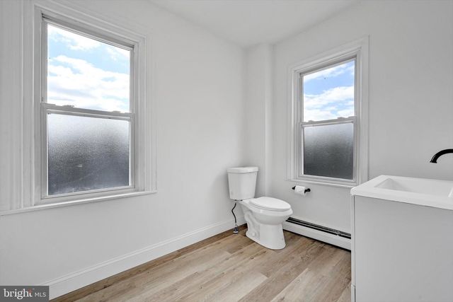 170 S FRANKLIN ST, Pottstown, PA 19464