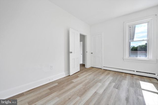 170 S FRANKLIN ST, Pottstown, PA 19464