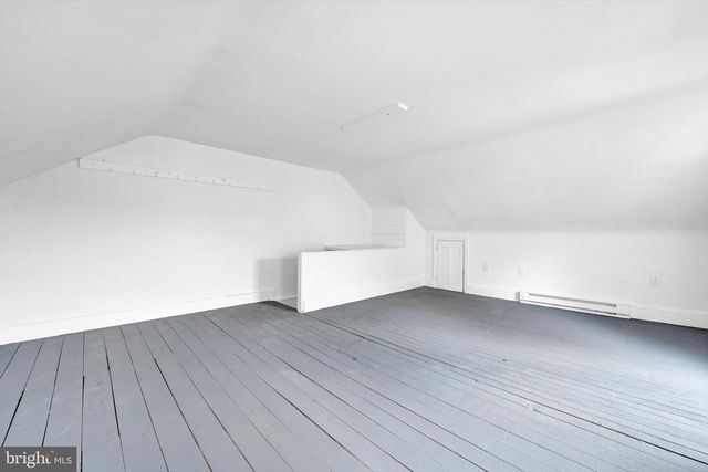 170 S FRANKLIN ST, Pottstown, PA 19464