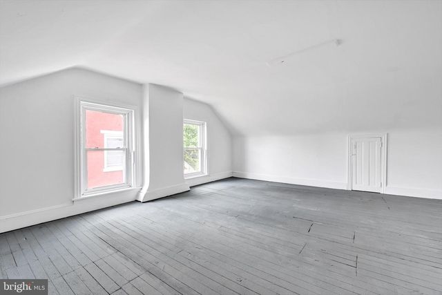 170 S FRANKLIN ST, Pottstown, PA 19464