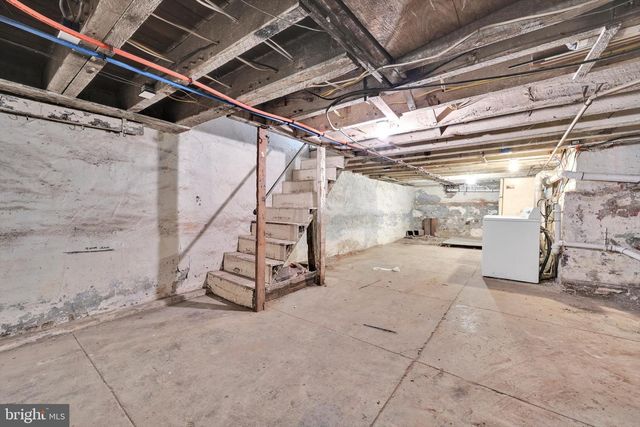 170 S FRANKLIN ST, Pottstown, PA 19464