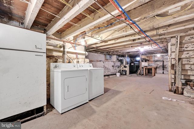 170 S FRANKLIN ST, Pottstown, PA 19464